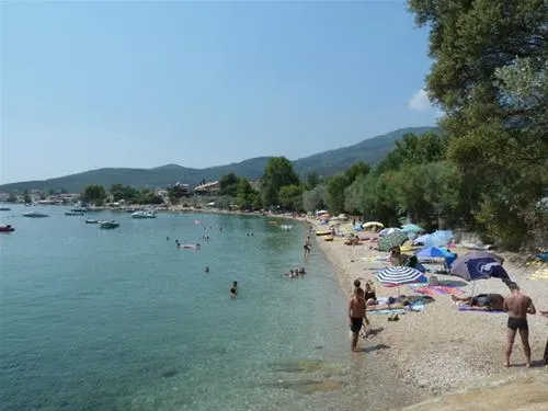 camping-sikia-volos-d8y7g