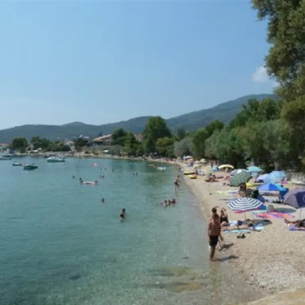 camping-sikia-volos-d8y7g