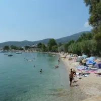 camping-sikia-volos-d8y7g