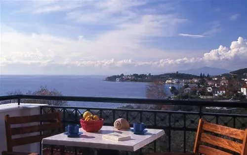 camping-sikia-volos-dgl9i
