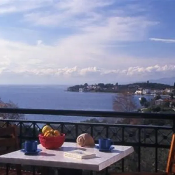 camping-sikia-volos-dgl9i