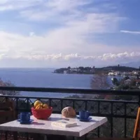 camping-sikia-volos-dgl9i