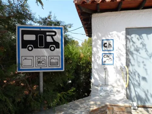 camping-sikia-volos-dgoaw