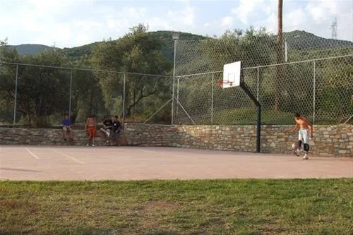 camping-sikia-volos-e2u8b