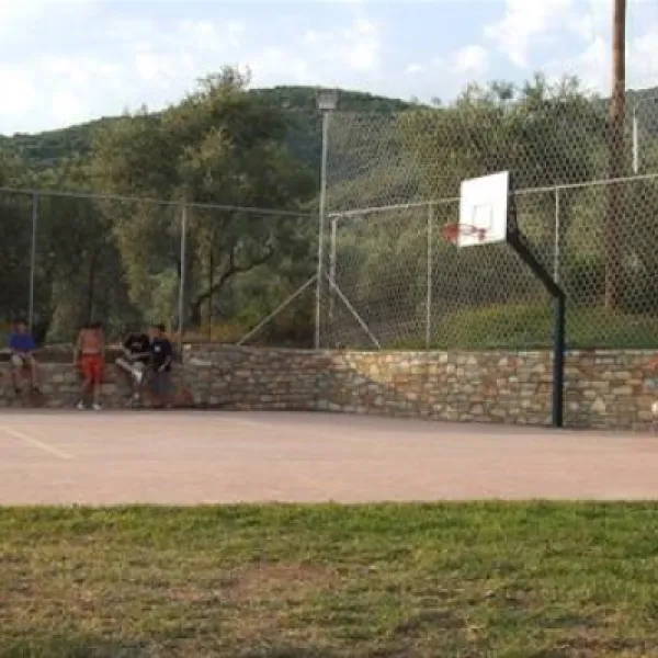 camping-sikia-volos-e2u8b