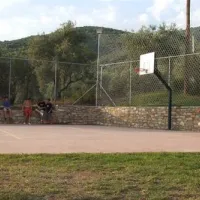 camping-sikia-volos-e2u8b