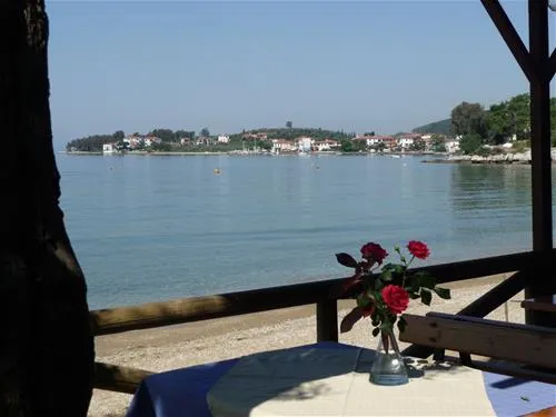 camping-sikia-volos-eqo5d