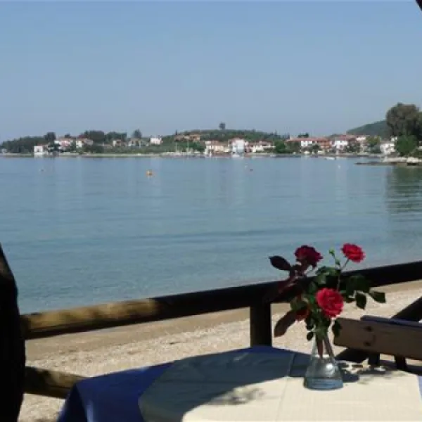 camping-sikia-volos-eqo5d