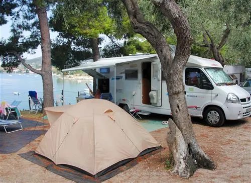 camping-sikia-volos-icnik