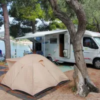camping-sikia-volos-icnik