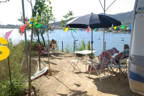 camping-sikia-volos-jeuse