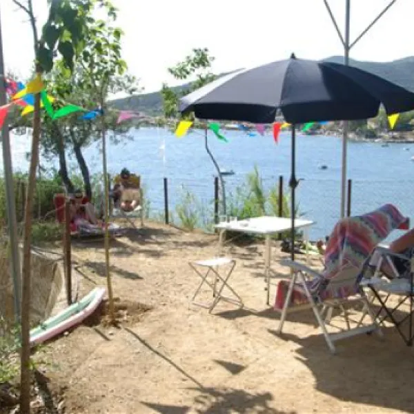 camping-sikia-volos-jeuse