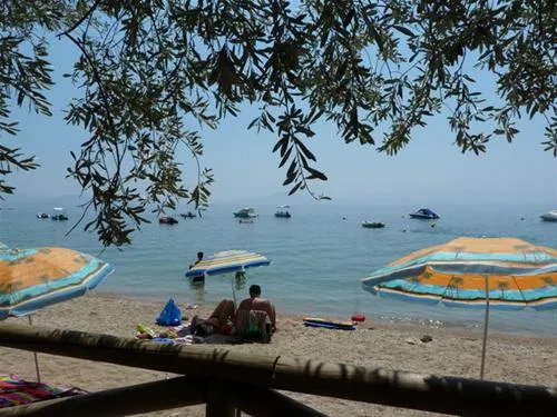 camping-sikia-volos-jqlre