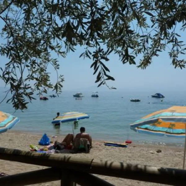 camping-sikia-volos-jqlre