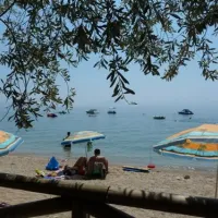 camping-sikia-volos-jqlre