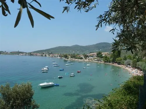 camping-sikia-volos-ktf3t