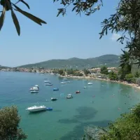 camping-sikia-volos-ktf3t