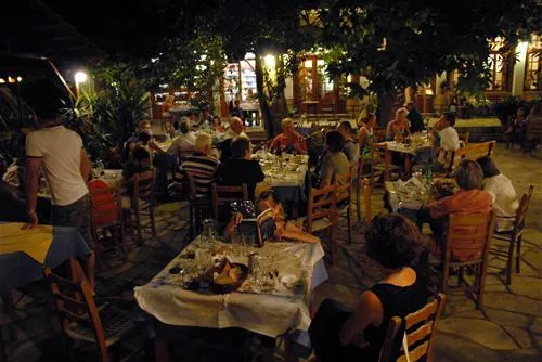 camping-sikia-volos-l0usn