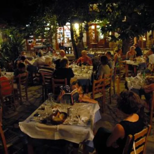 camping-sikia-volos-l0usn