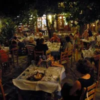 camping-sikia-volos-l0usn