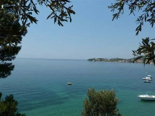 camping-sikia-volos-l3zbh