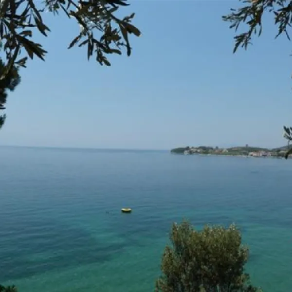 camping-sikia-volos-l3zbh