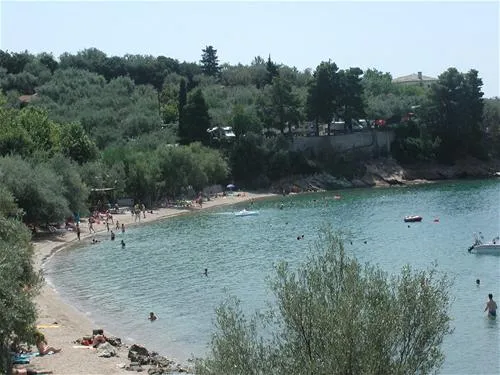 camping-sikia-volos-mca0j