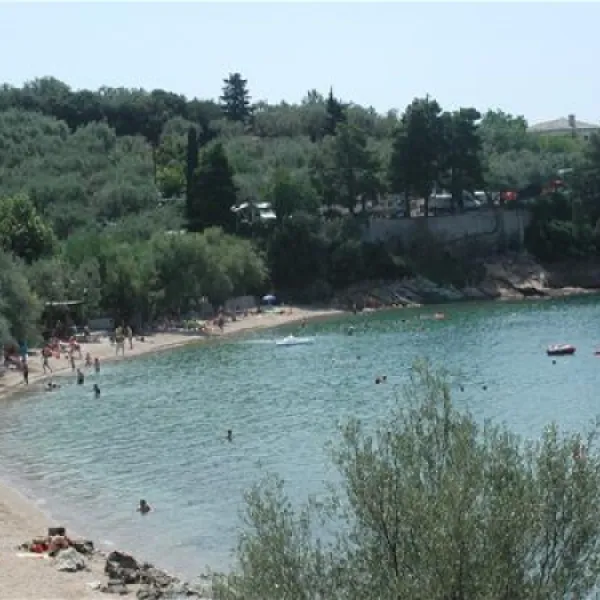 camping-sikia-volos-mca0j