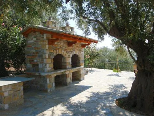 camping-sikia-volos-ockli