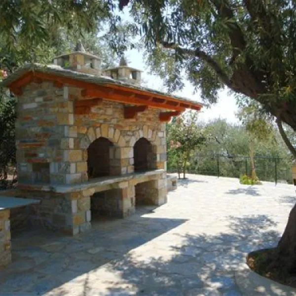 camping-sikia-volos-ockli