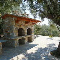 camping-sikia-volos-ockli