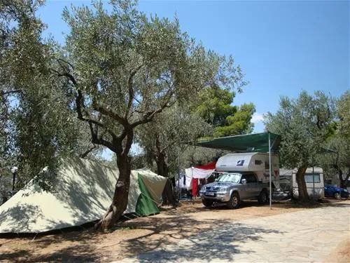 camping-sikia-volos-od3fj