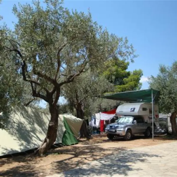 camping-sikia-volos-od3fj