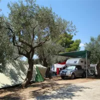 camping-sikia-volos-od3fj