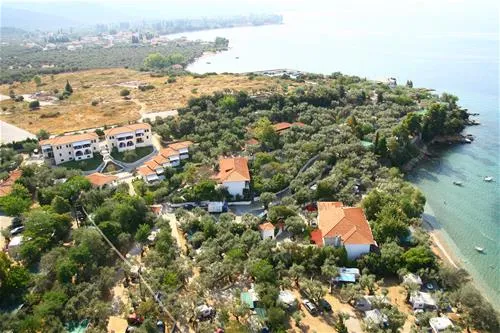 camping-sikia-volos-raicu