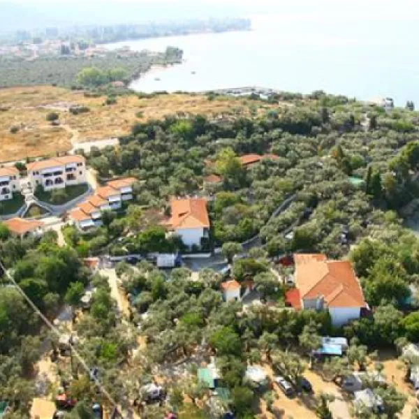 camping-sikia-volos-raicu
