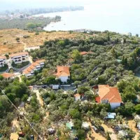 camping-sikia-volos-raicu