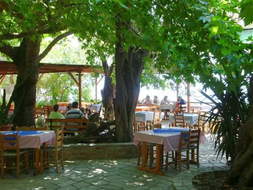 camping-sikia-volos-rhycg