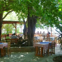 camping-sikia-volos-rhycg