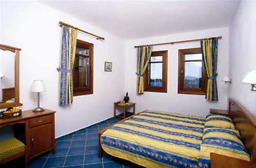 camping-sikia-volos-rzoso