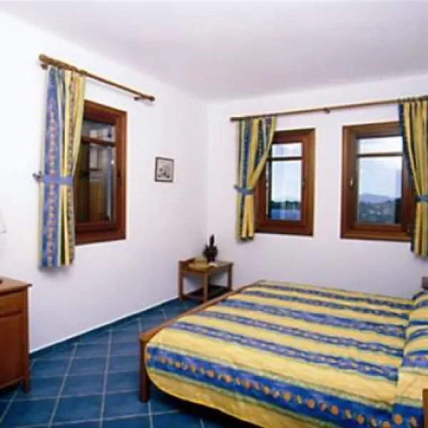 camping-sikia-volos-rzoso