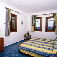 camping-sikia-volos-rzoso