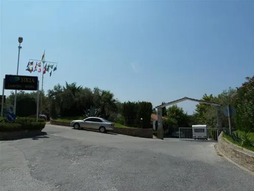 camping-sikia-volos-sgemw