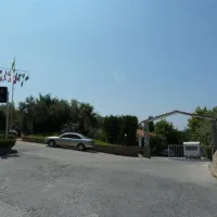 camping-sikia-volos-sgemw