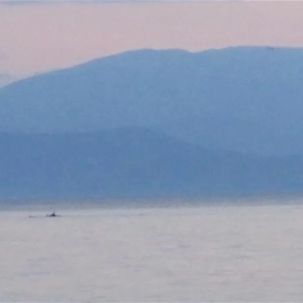 camping-sikia-volos-t6pph