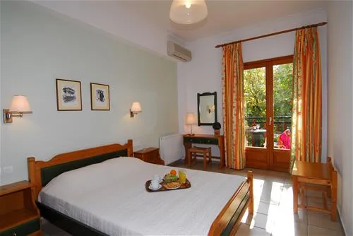 camping-sikia-volos-udvqh