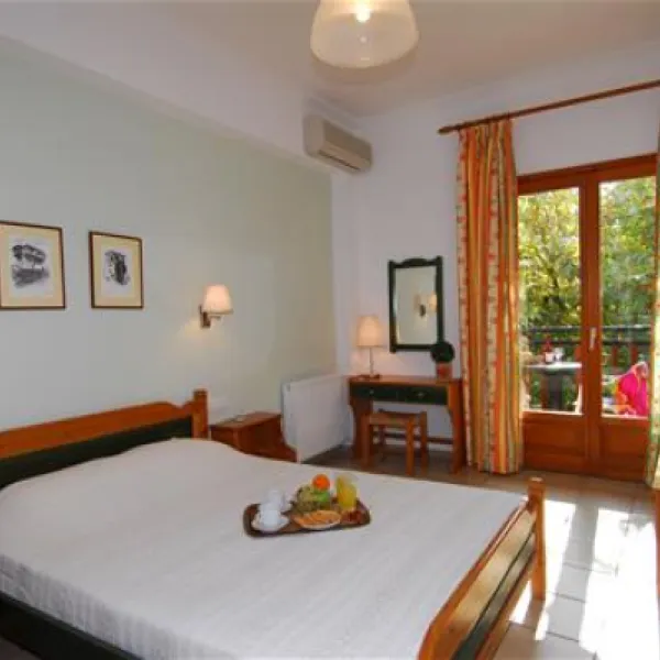 camping-sikia-volos-udvqh