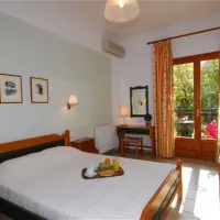 camping-sikia-volos-udvqh