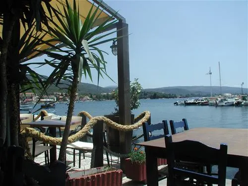 camping-sikia-volos-ueqdd