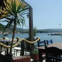camping-sikia-volos-ueqdd